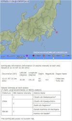 snap20120122205419.jpg