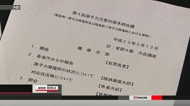 20120122_20_v_s2.jpg