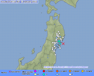 20120123075530391-230752.png