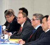 AJ201201230057.jpg
