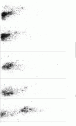 at-bi0.gif