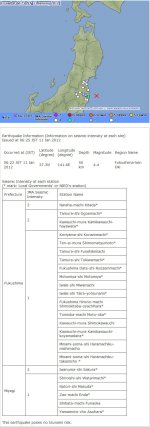 snap20120112010642.jpg