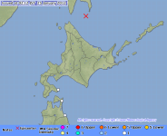 20120125021223391-250207.png