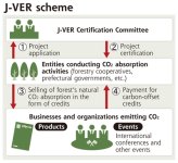 DY20120126101503873L0.jpg