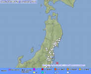20120126052644391-260521.png