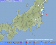 20120126052644391-2605212.png