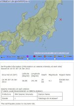 snap20120126225131.jpg
