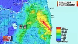 20120126_35_v_s2.jpg