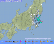 20120127132830391-271319１.png