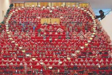 DY20120127100542305L0.jpg