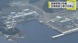 20120127_15_v_s2.jpg