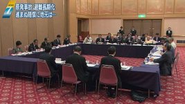20120127_30_v_s2.jpg