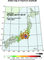20120128073947.png