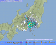 20120128074401391-2807391.png