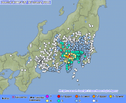 20120128075450391-2807431.png