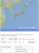 snap20120128081718.jpg