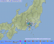20120128075129391-2807462.png