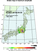 20120128080450.png
