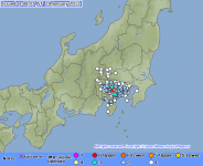 20120128080754391-2808041.png
