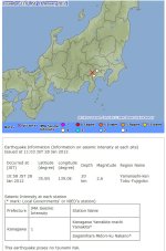 snap20120128111031.jpg