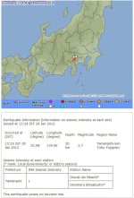 snap20120128133236.jpg