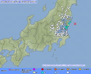20120128143037391-2814211.png