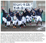 2012-01-28_215222.png