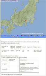 snap20120129013324.jpg