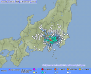 20120129165128391-2916461.png