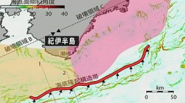 20120129_14_v_s2.jpg