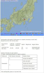 snap20120129230150.jpg