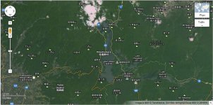 snap20120130012014.jpg