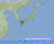 20120130032142491-300318.png