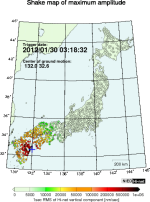20120130031832.png