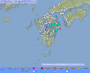 20120130032142491-3003181.png