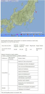 snap20120130200031.jpg