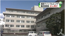 2012-02-02_193736.png