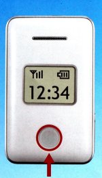 AJ201202020014.jpg