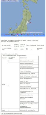 snap20120202234316.jpg
