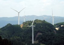 AJ201202010039.jpg