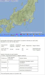 snap20120203193308.jpg
