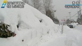 20120203_34_v_s2.jpg