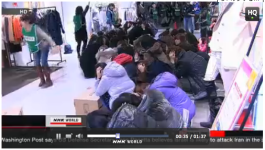 2012-02-03_213730.png