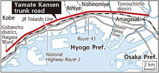 DY20120204103556611L0.jpg