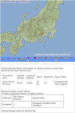 snap20120205083623.jpg