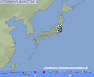20120205090248391-050859.png