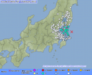 20120205090248391-0508591.png