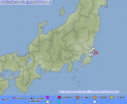20120205094210391-050938.png