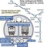 DY20120205101750924L0.jpg