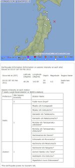 snap20120205203059.jpg